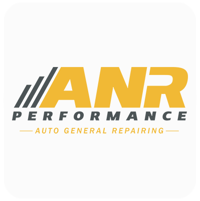 anr-performancea